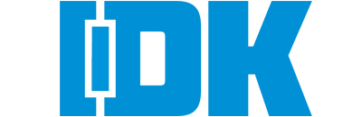 凯特瑞乳品设备