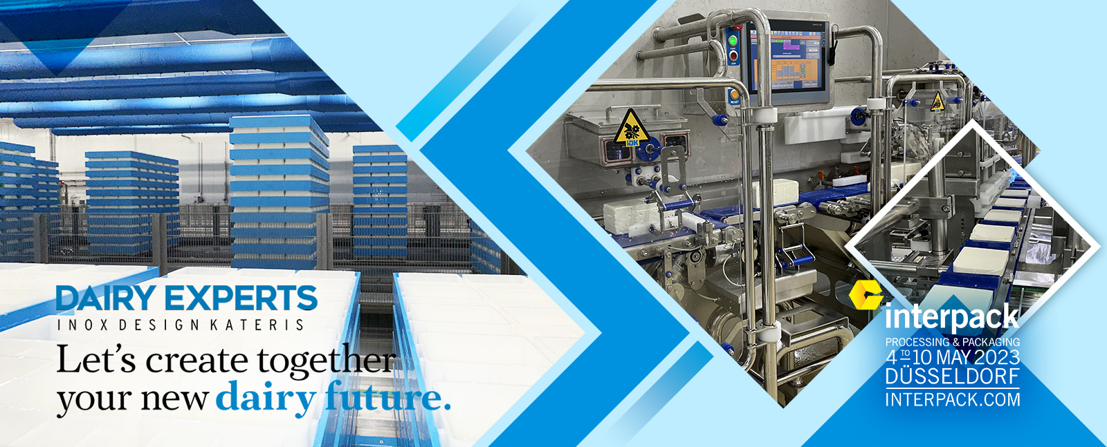 凯特瑞滑块11042023 1